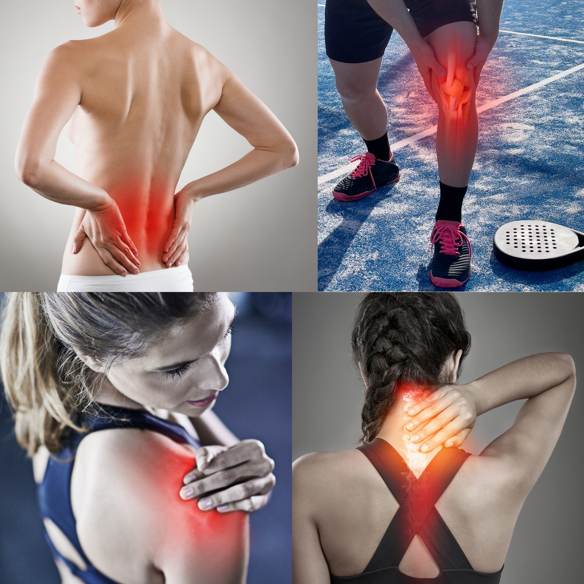 Gel de aloe vera efecto frío/árnica/harpagofito (piernas cansadas): imagen 3