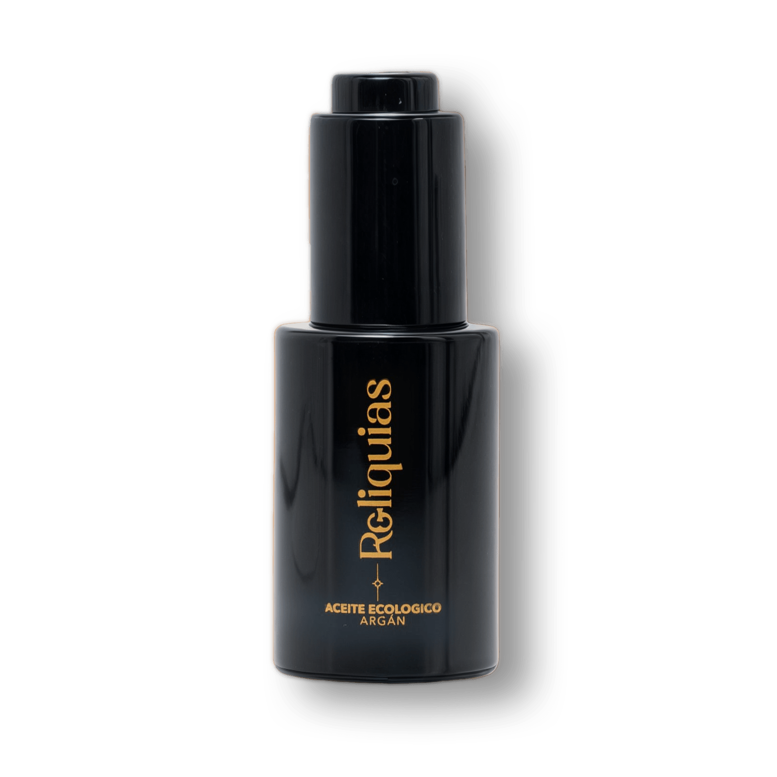 Aceite ecológico argan: imagen 1