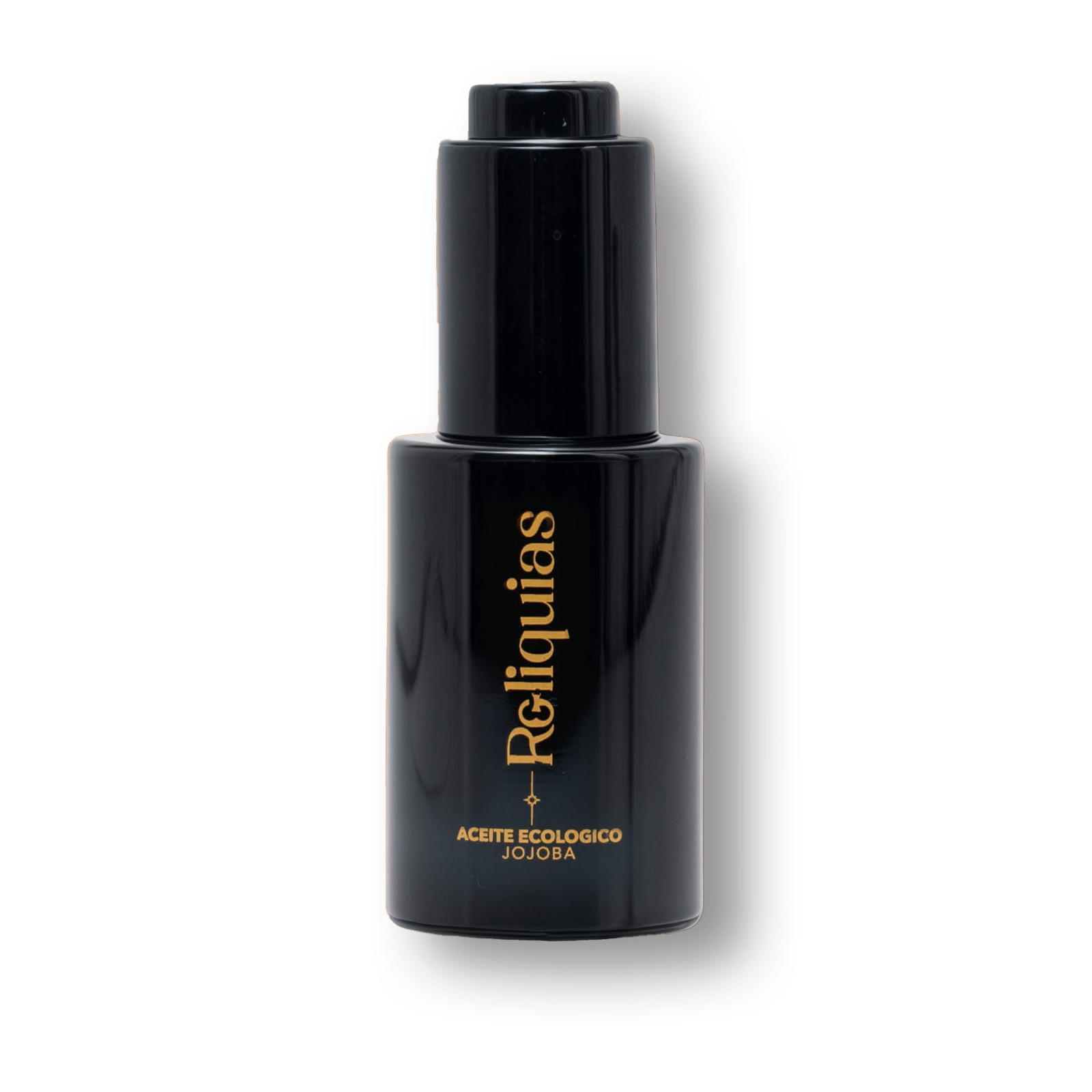 Aceite ecológico jojoba: imagen 1